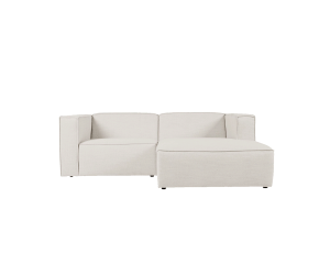 Sofa MELON (Trumpas kampas)(Modulinis)